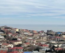 badamdar bina evleri Elmlər akademiyası m., Badamdar qəs., Səbail r.