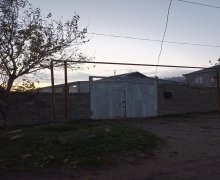 zigda evler/villa Zığ qəs., Suraxanı r.