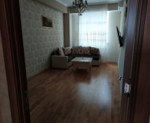 ipoteka evler Köhnə Tikili Xırdalan ş.