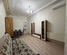 Kirayə (aylıq) Yeni Tikili Nəriman Nərimanov m., Nərimanov r.