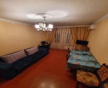 Satılır Köhnə Tikili Yeni Günəşli qəs., Suraxanı r.