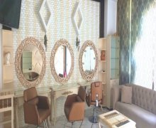 genclikde kiraye obyektler Gənclik m., Nərimanov r.