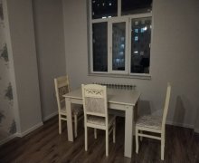 Kirayə (aylıq) Yeni Tikili Xırdalan ş.