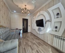 Satılır Köhnə Tikili Nəriman Nərimanov m., Nərimanov r.