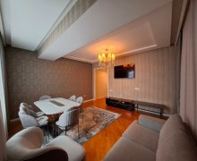 Продажа Новостройка Хырдалан г.