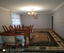 Satılır Köhnə Tikili Xalqlar dostluğu m., 8-ci kilometr, Nizami r.