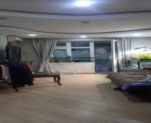 Satılır Köhnə Tikili Nəriman Nərimanov m., Nərimanov r.