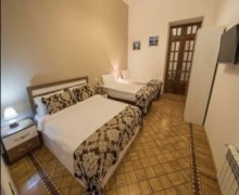 250 azn aylıq Köhnə Tikili Sahil m., Səbail r.