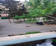 hezi aslanov ipotekada olan evler Həzi Aslanov m., H.Aslanov qəs., Xətai r.