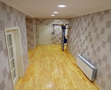 Satılır Yeni Tikili 20 Yanvar m., Yasamal r.