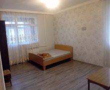 Kirayə (aylıq) Köhnə Tikili Sumqayıt ş. Kirayə (aylıq) Köhnə Tikili Sumqayıt ş.