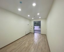 Kirayə (aylıq) Obyekt Əhmədli m., Xətai r.