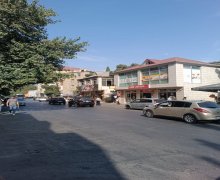 Arenda aylıq obyekt Masazır, Abşeron r.