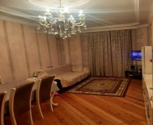 yasamalda ipoteka evler İnşaatçılar m., Yeni Yasamal qəs., Yasamal r.