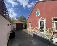 Продажа Дома/Виллы Шювалан, Хязяр р.