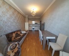 Аренда Новостройка пос. Йени Гюняшли, Сураханы р. Аренда Новостройка пос. Йени Гюняшли, Сураханы р.