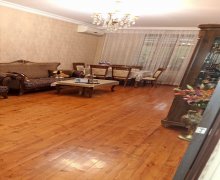 Satılır Yeni Tikili Əhmədli, Xətai r.