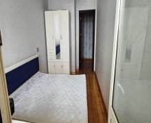 Kirayə (aylıq) Yeni Tikili Əhmədli m., Əhmədli, Xətai r.