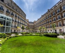 Kirayə (aylıq) Ofis Xətai m., Ağ şəhər, Xətai r. Kirayə (aylıq) Ofis Xətai m., Ağ şəhər, Xətai r.