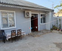 Satılır Həyət evi/villa Xırdalan ş. Satılır Həyət evi/villa Xırdalan ş.
