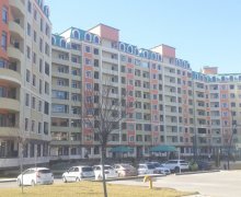 kiraye evler aylıq 2018 sumqayit Sumqayıt ş. kiraye evler aylıq 2018 sumqayit Sumqayıt ş.