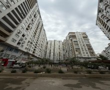 Satılır Yeni Tikili 20 Yanvar m., Nəsimi r. Satılır Yeni Tikili 20 Yanvar m., Nəsimi r.