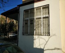 Kirayə (aylıq) Obyekt Həzi Aslanov m., Xətai r.