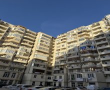 Satılır Yeni Tikili Xırdalan ş.