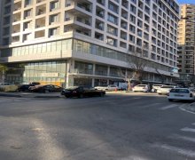 Satılır Obyekt 28 May m., Nəsimi r.