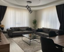 Kirayə (aylıq) Yeni Tikili İnşaatçılar m., Yasamal r.