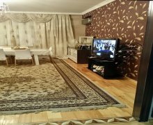 Satılır Yeni Tikili Azadlıq m., Binəqədi r. Satılır Yeni Tikili Azadlıq m., Binəqədi r.