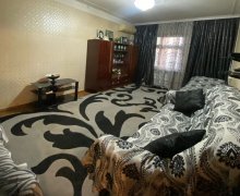 Satılır Köhnə Tikili Əhmədli, Xətai r.