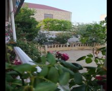Satılır Həyət evi/villa Binəqədi qəs., Binəqədi r. Satılır Həyət evi/villa Binəqədi qəs., Binəqədi r.