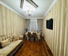 Продажа Вторичка пос. Йени Гюняшли, Сураханы р.