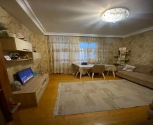 Satılır Yeni Tikili Masazır, Abşeron r.