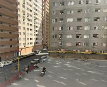 Kirayə (aylıq) Yeni Tikili Xırdalan ş. Kirayə (aylıq) Yeni Tikili Xırdalan ş.