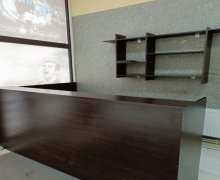 Kirayə (aylıq) Obyekt Köhnə Günəşli qəs., Xətai r.