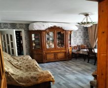Satılır Köhnə Tikili Neftçilər m., Nizami r. Satılır Köhnə Tikili Neftçilər m., Nizami r.