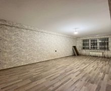 Satılır Yeni Tikili İnşaatçılar m., Yeni Yasamal qəs., Yasamal r.