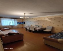 Satılır Köhnə Tikili Əhmədli m., Xətai r.