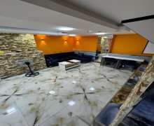 Kirayə (aylıq) Ofis Elmlər akademiyası m., Yasamal r. Kirayə (aylıq) Ofis Elmlər akademiyası m., Yasamal r.