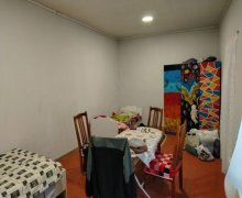 1 otaqli aylıq heyet evi kiraye/villa Mərdəkan, Xəzər r. 1 otaqli aylıq heyet evi kiraye/villa Mərdəkan, Xəzər r.