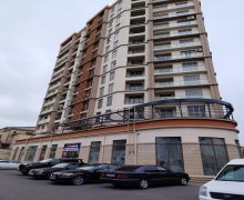 razinde satilan evler Neftçilər m., Bakıxanov qəs., Sabunçu r. razinde satilan evler Neftçilər m., Bakıxanov qəs., Sabunçu r.