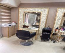 Продажа Объект м. Насими м., 6-ой микрорайон, Бинагадинский р-н р.