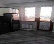 Satılır Yeni Tikili Xalqlar dostluğu m., Əhmədli, Xətai r.