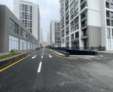 Satılır Yeni Tikili Koroğlu m., Nərimanov r.