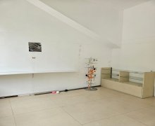 xirdalanda aylıq arendaya kafe Xırdalan ş.