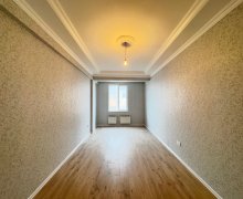 1 otaqli podmayak evler Saray, Abşeron r.