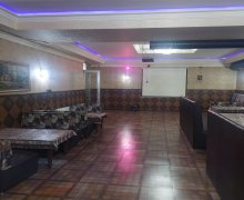 Kirayə (aylıq) Obyekt Neftçilər m., Nizami r. Kirayə (aylıq) Obyekt Neftçilər m., Nizami r.