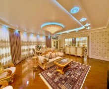 Satılır Yeni Tikili Xətai m., Ağ şəhər, Şəlalə parkı, Xətai r.